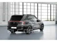 2026 Mercedes Benz GLB 220