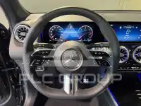 2026 Mercedes Benz GLB 220