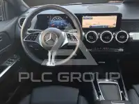 2026 Mercedes Benz GLB 220