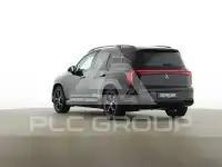 2026 Mercedes Benz GLB 220