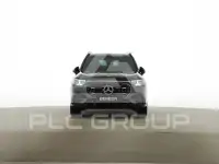 2026 Mercedes Benz GLB 220