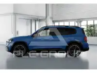 2026 Mercedes Benz GLB 220