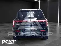 2026 Mercedes Benz GLB 220