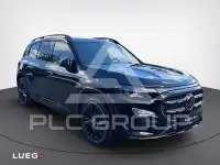 2026 Mercedes Benz GLB 220