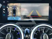 2026 Mercedes Benz GLB 220