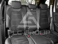 2026 Mercedes Benz GLB 220