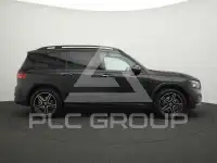 2026 Mercedes Benz GLB 220