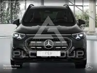 2026 Mercedes Benz GLB 220