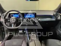 2026 Mercedes Benz GLB 220
