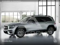 2026 Mercedes Benz GLB 220