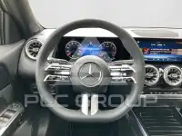 2026 Mercedes Benz GLB 220