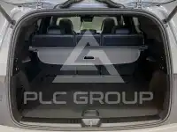 2026 Mercedes Benz GLB 220