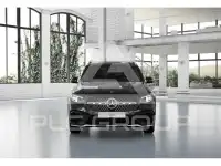 2026 Mercedes Benz GLB 220