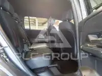 2026 Mercedes Benz GLB 220