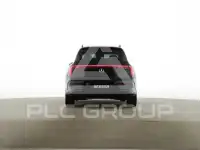2026 Mercedes Benz GLB 220