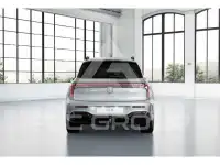 2026 Mercedes Benz GLB 220