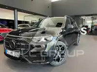 2026 Mercedes Benz GLB 220
