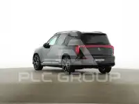 2026 Mercedes Benz GLB 220