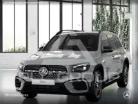 2026 Mercedes Benz GLB 220