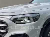 2026 Mercedes Benz GLB 220