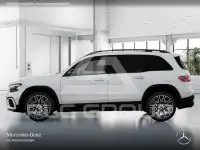2026 Mercedes Benz GLB 220