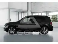 2026 Mercedes Benz GLB 220