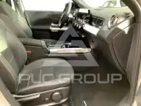 2026 Mercedes Benz GLB 220