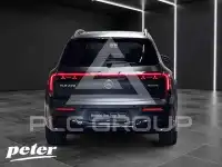 2026 Mercedes Benz GLB 220