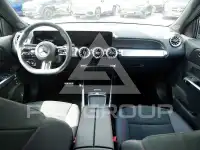 2026 Mercedes Benz GLB 220