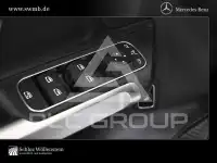 2026 Mercedes Benz GLB 220