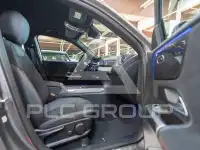 2026 Mercedes Benz GLB 220