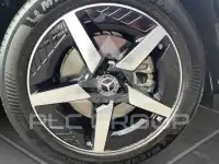 2026 Mercedes Benz GLB 220