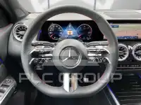 2026 Mercedes Benz GLB 220