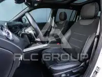 2026 Mercedes Benz GLB 220
