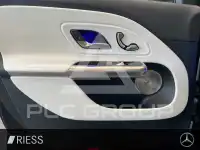 2026 Mercedes Benz GLB 220