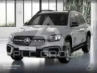 2026 Mercedes Benz GLB 220
