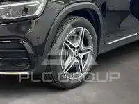 2026 Mercedes Benz GLB 220