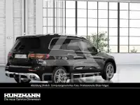 2026 Mercedes Benz GLB 220