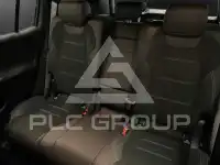 2026 Mercedes Benz GLB 220