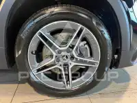 2026 Mercedes Benz GLB 220