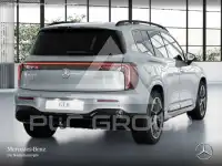 2026 Mercedes Benz GLB 220