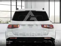 2026 Mercedes Benz GLB 220