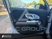 2026 Mercedes Benz GLB 220