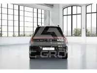 2026 Mercedes Benz GLB 220
