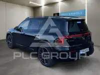 2026 Mercedes Benz GLB 220