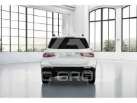 2026 Mercedes Benz GLB 220