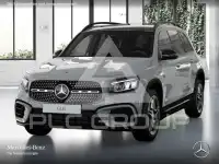 2026 Mercedes Benz GLB 220