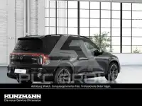 2026 Mercedes Benz GLB 220