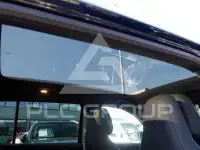 2026 Mercedes Benz GLB 220
