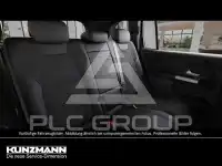 2026 Mercedes Benz GLB 220
